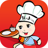 ��С���ֻ����ϵͳ