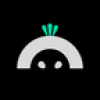 ���ܲ�app