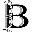 B�Ƽ����������