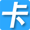 ��������app