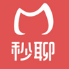 ����app