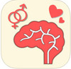 sexbrain����