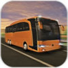 Coach Bus Simulator(ģʽ)