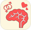 sexbrainȥ����ͼ��