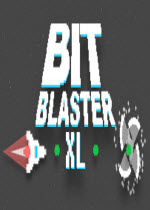 λXL Bit Blaster XLv2.02 ⰲװӲ̰