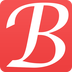 �����b������app