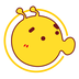 ������APP