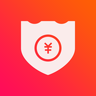 �ʲ���ʿapp