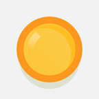 egg(̬Ӱ)APPv2.0.5׿°
