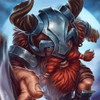 Asgard Run(��˹�ӵ��ó��ڹ����ޱ�ʯ��Ұ�)