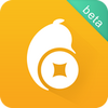 ����Ȥ��app
