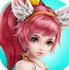 �������鰲׿��v0.1.19.0���°�