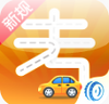�¹濼����app