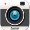 卢米奥相机app(暂未上线)