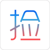 ����app-�����罻ƽ̨