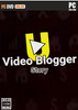 ��Ƶ���͵Ĺ���(Video blogger Story)