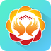 �ǻۿ���app