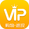 ٶVIP(ﷵ)app