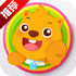 ���߶���app(����������)v7.6.8��׿��