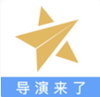 ��������(����Ȧ��Ƹ)app