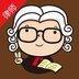 ��ݸ�Ҵ�״APP