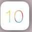 iOS10߹ٷ