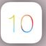 iOS10������������