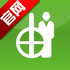 iOS����Ա������appv2.10 �ٷ���