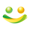 С�������app