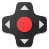 ��Ϸ������APP(GameFans BETA )