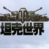 ̹������9.15.01�ʺ��˺����