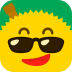����-�ٶ�ͼƬAPP