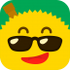 ����-�ٶ�ͼƬAPPV5.6.2 �ٷ���׿��