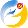 ��Աe��app