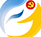 ��Աe�ҹٷ�APP����ѧһ��֪ʶ������