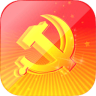 2016��ѧһ��ȫ��֪ʶ�������⡾���𰸡�