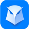 GO Security(������ɱ)app