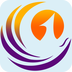 ��Աe����ѧһ��֪ʶ����app