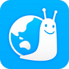 ��·��app(����·������)