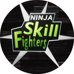 Skill Fighters(ȭ2018°)v1.1 ׿