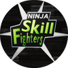 Skill Fighters(����ȭ����2018���°�)