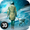 Siberian Survival(�������Ǻ�����ʽ��)