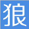 ���Ǳ���app