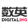 ��Ӣapp