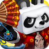 SuperPandaHero(������èӢ����ʽ��)