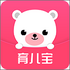 �������ٷ�app4.9.00��׿��