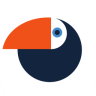 ��ǰ��APP����ͯ����������