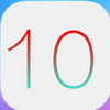 ios10���ñ�ֽ