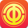 ����ͨAPP���ֶ����᡿