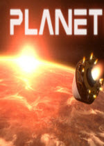 Planetbasev1.2.0 3DMⰲװƽ